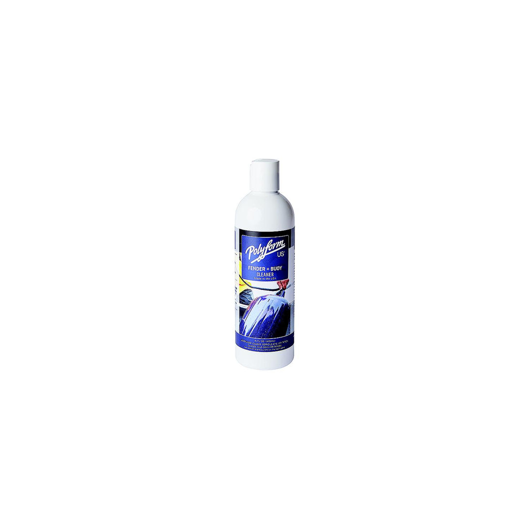 Polyform FBC16 Fender & Buoy Cleaner -Modern Boat Sales & Service