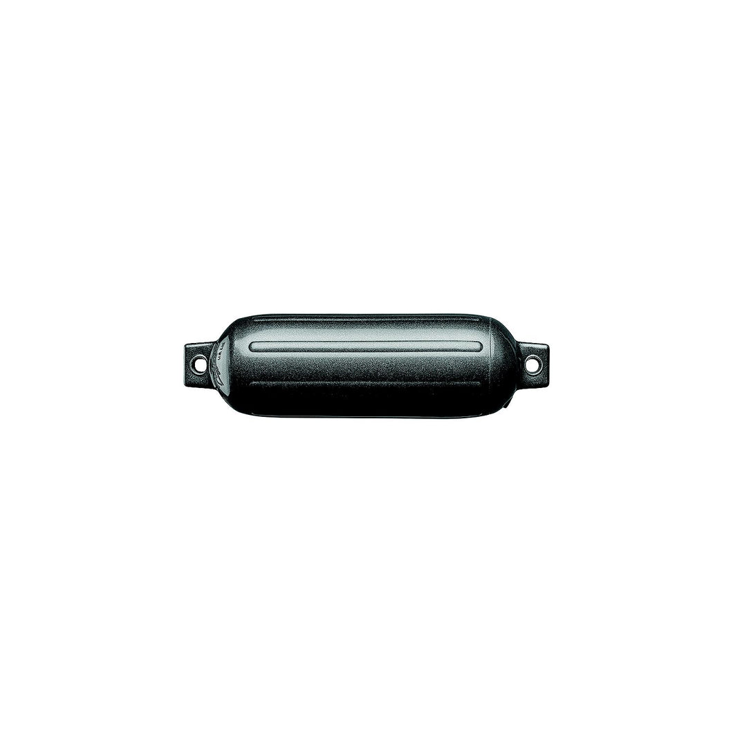 Polyform G-2 Twin Eye G Series Fender, 4.5
