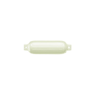 Polyform G-6 Twin Eye G Series Fender, 11