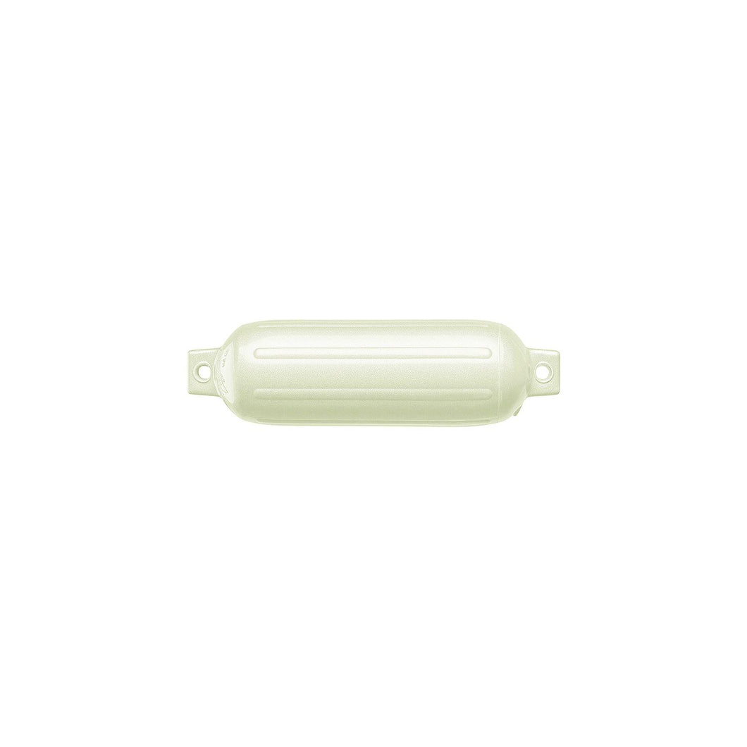 Polyform G-6 Twin Eye G Series Fender, 11