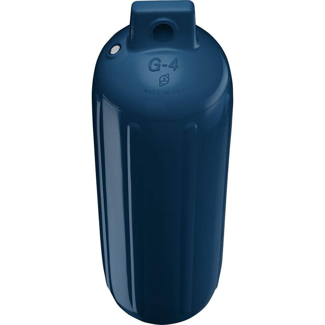 Polyform 49-850-269 Twin Eye G Series Fender, 6.5