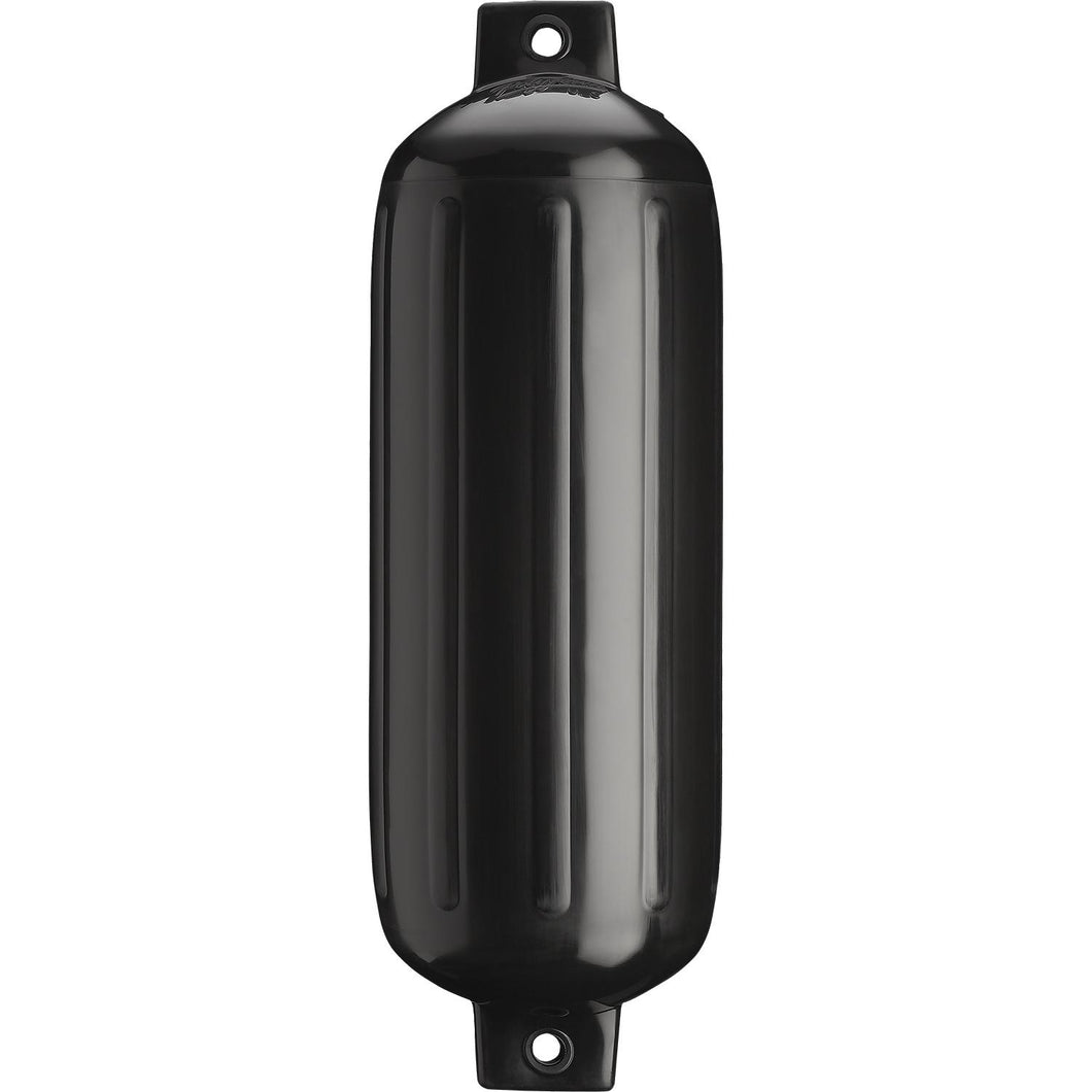 Polyform 49-941-328 Twin Eye G Series Fender, 8.8