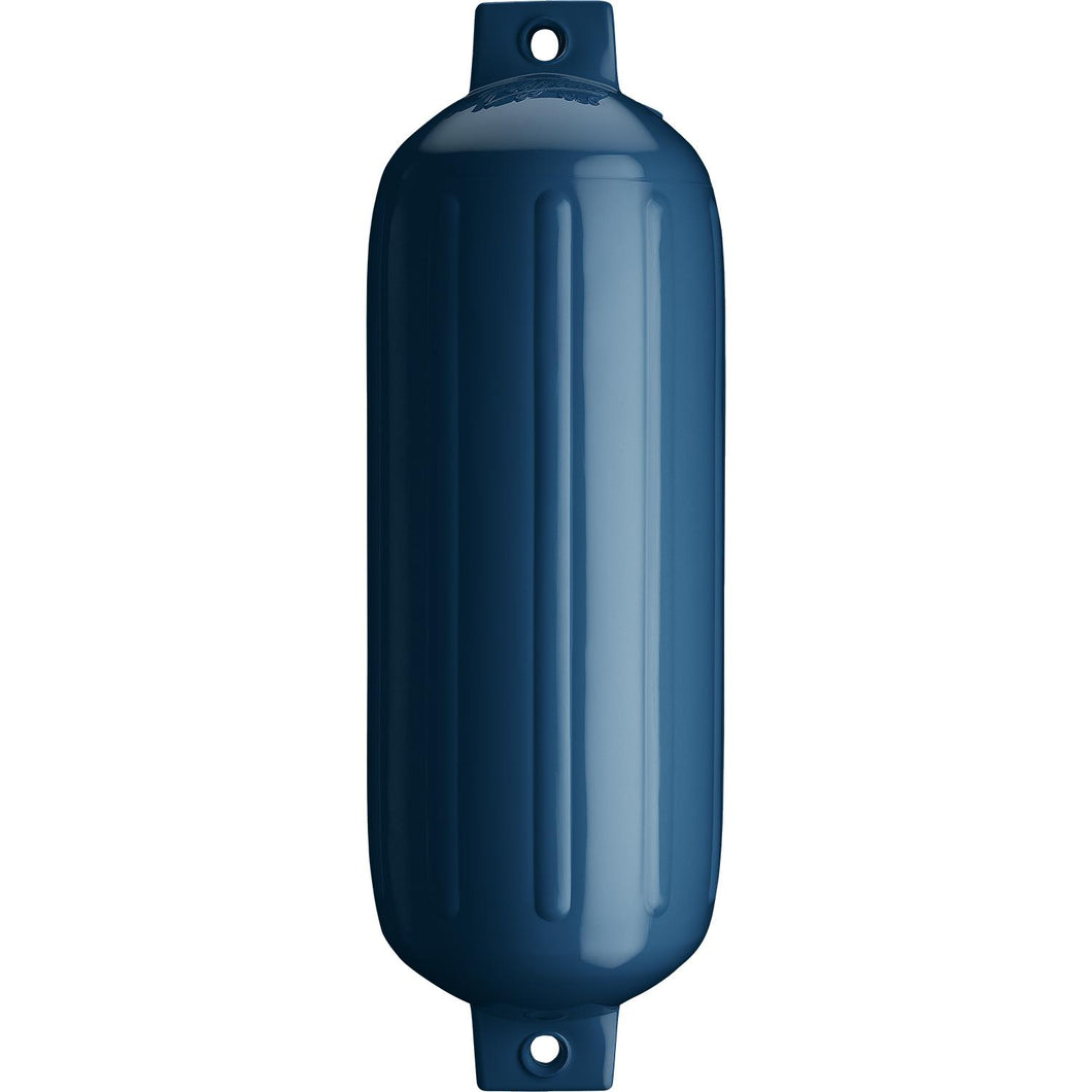 Polyform 84-661-062 Twin Eye G Series Fender, 8.8