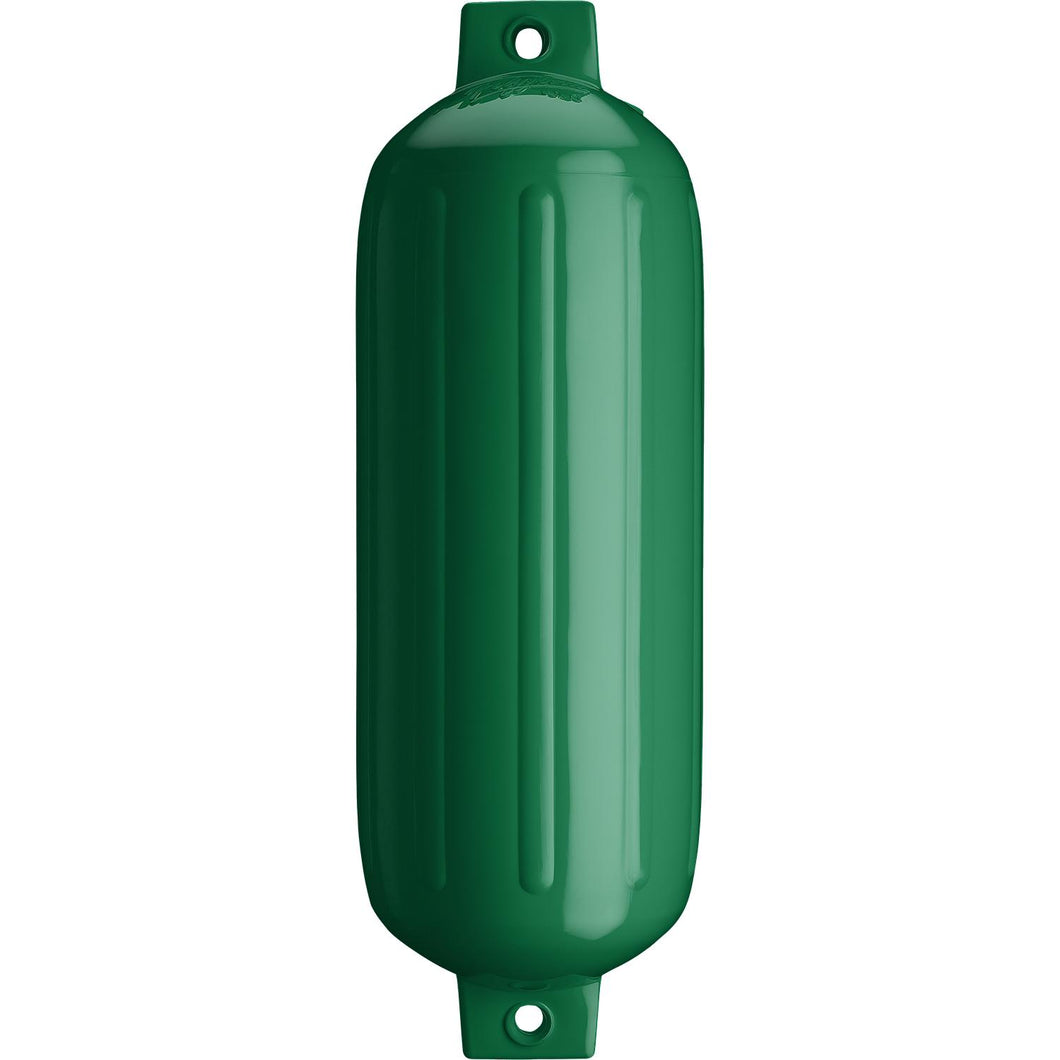 Polyform 14-443-278 Twin Eye G Series Fender, 8.8
