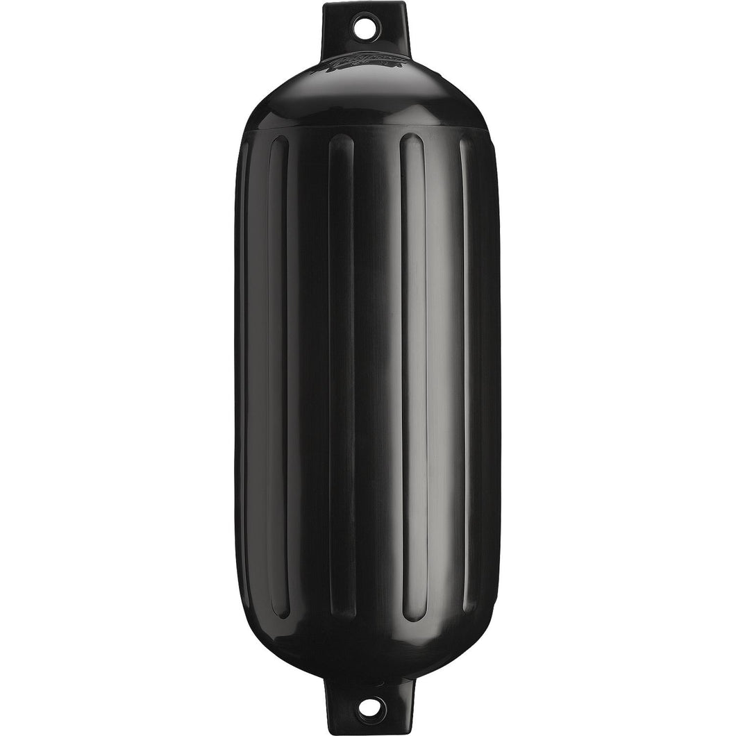 Polyform 71-201-180 Twin Eye G Series Fender, 11
