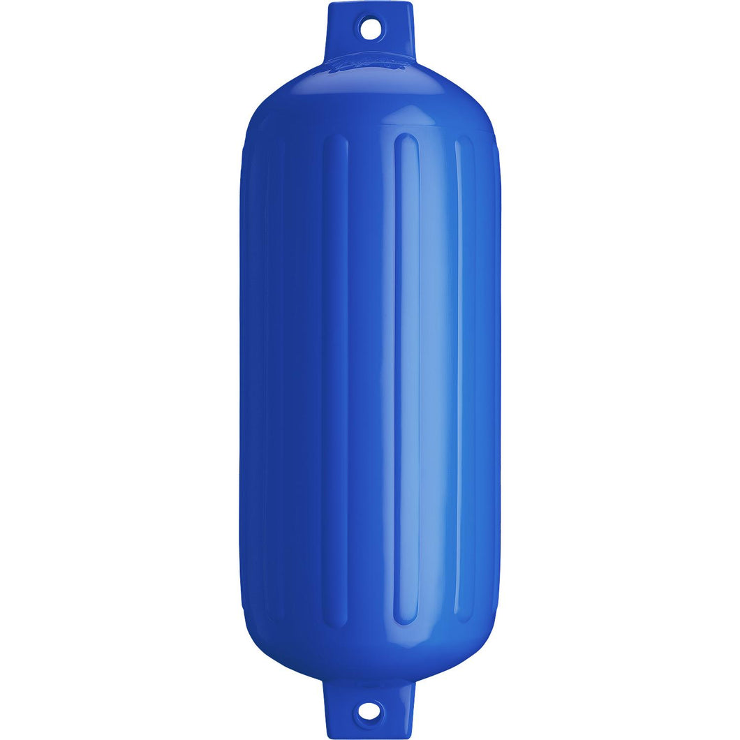 Polyform 65-871-829 Twin Eye G Series Fender, 11