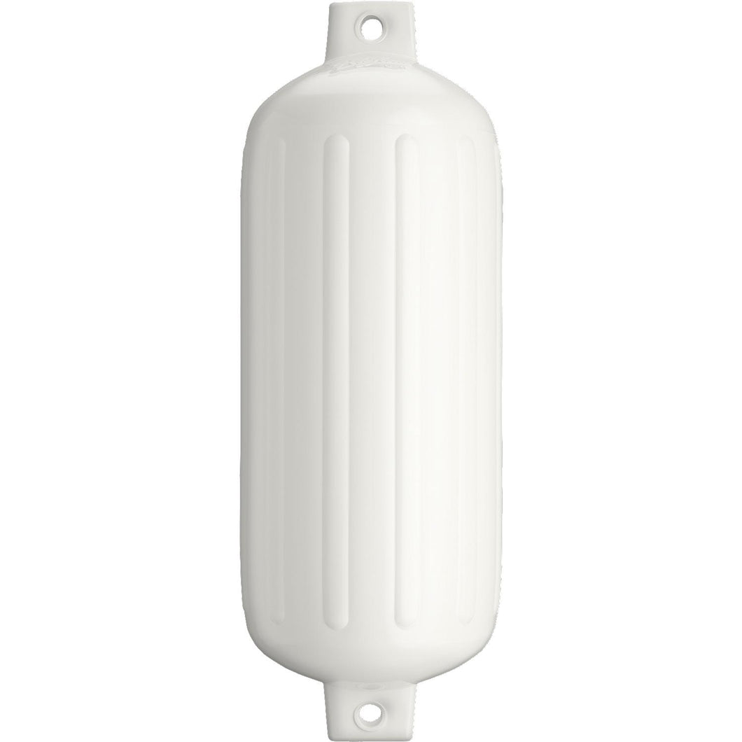 Polyform 41-137-889 Twin Eye G Series Fender, 11