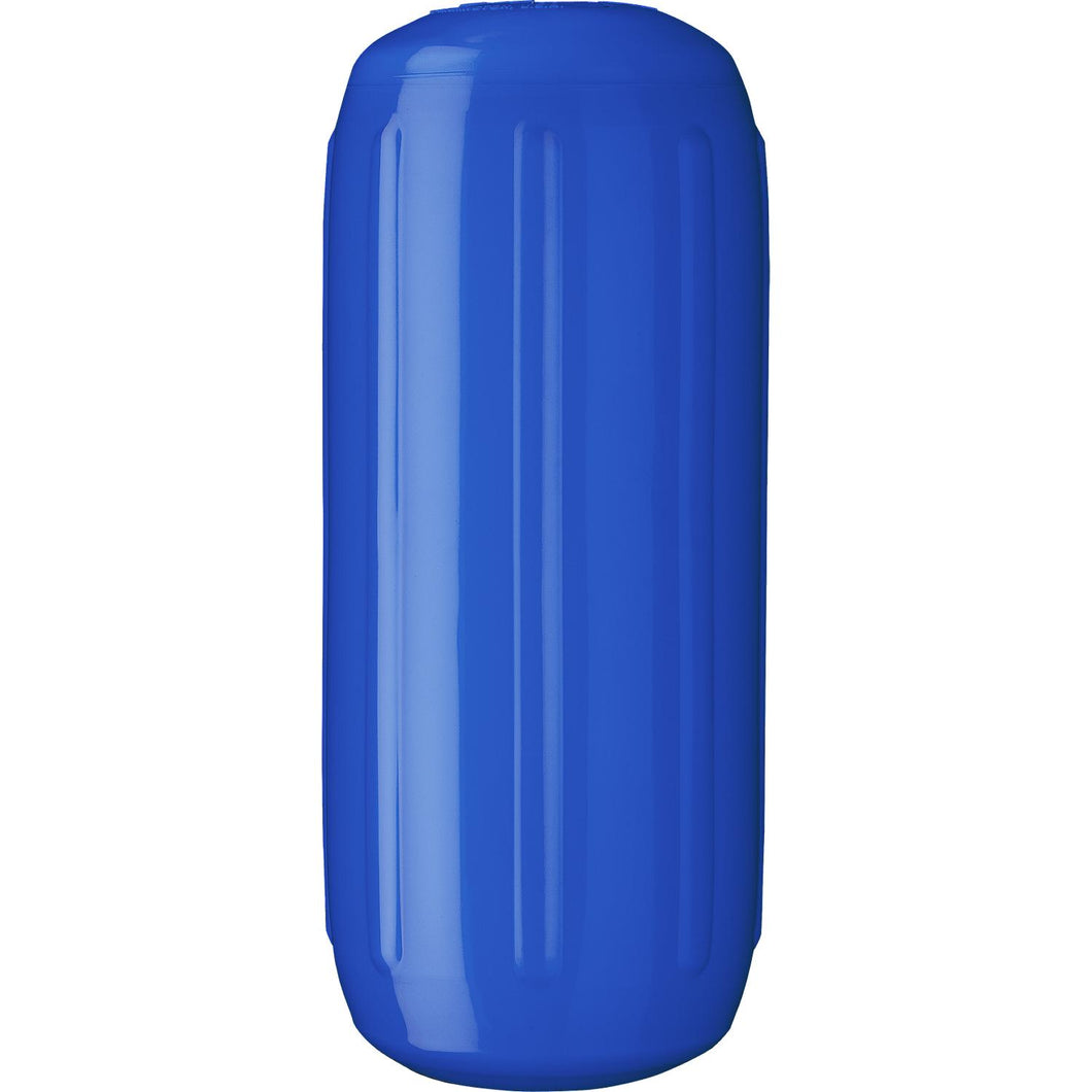 Polyform 10-377-440 Center Tube HTM Series Fender, 6.3