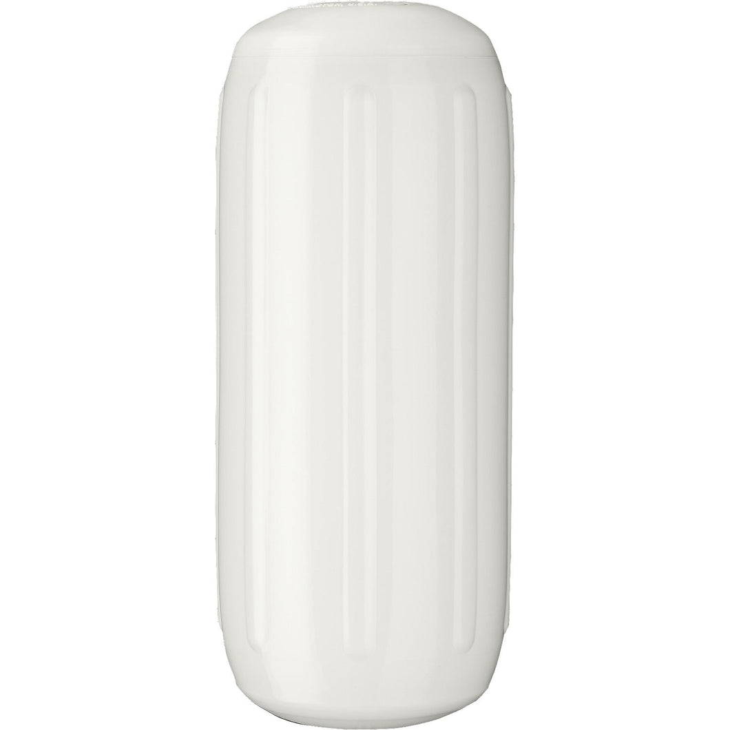 Polyform 53-672-247 Center Tube HTM Series Fender, 6.3
