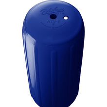 Polyform 95-396-458 Center Tube HTM Series Fender, 8.5" x 20.5", Cobalt Blue Default Title -Modern Boat Sales & Service