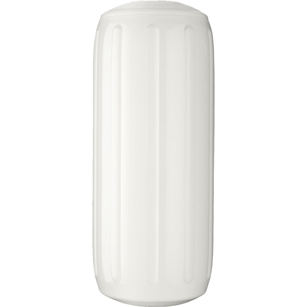 Polyform 20-953-038 Center Tube HTM Series Fender, 8.5