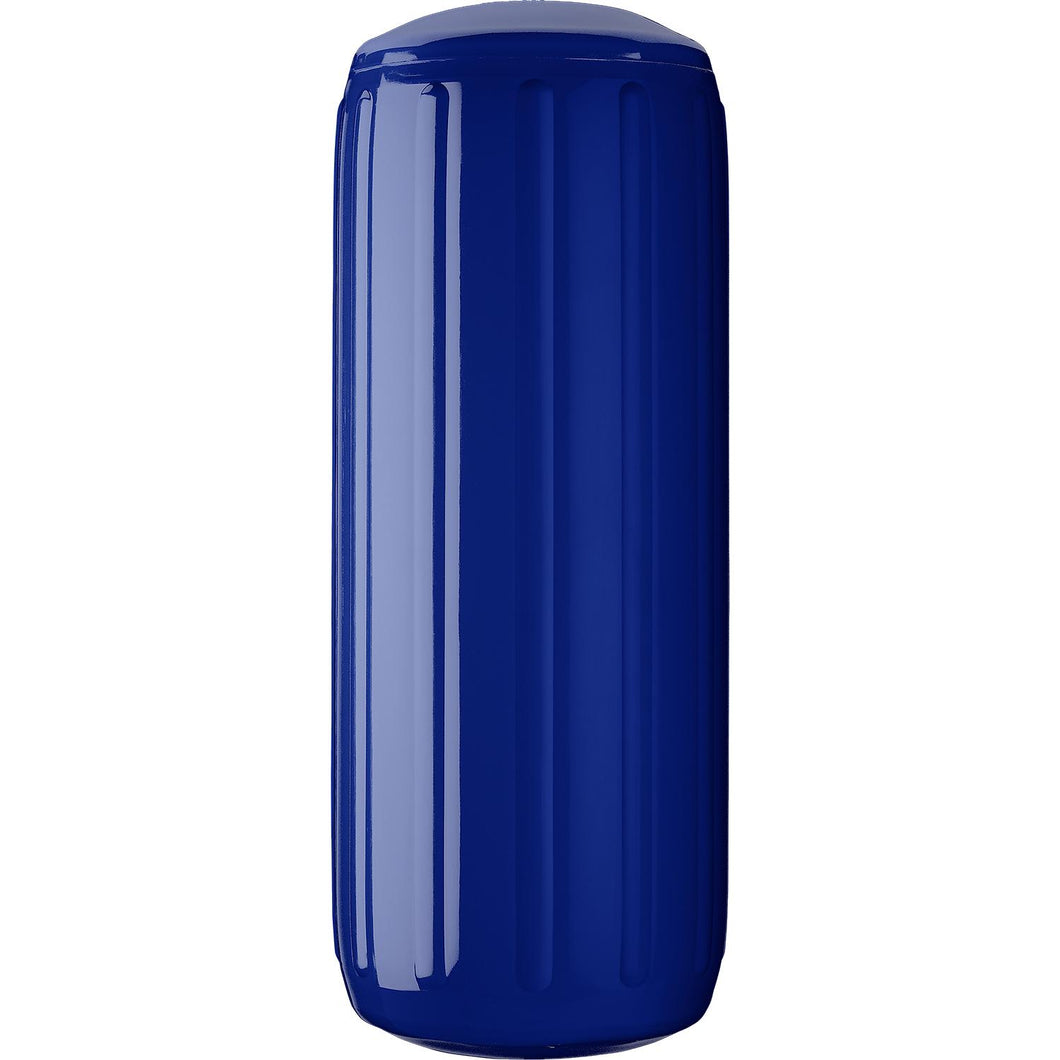 Polyform 85-083-220 Center Tube HTM Series Fender, 10.5