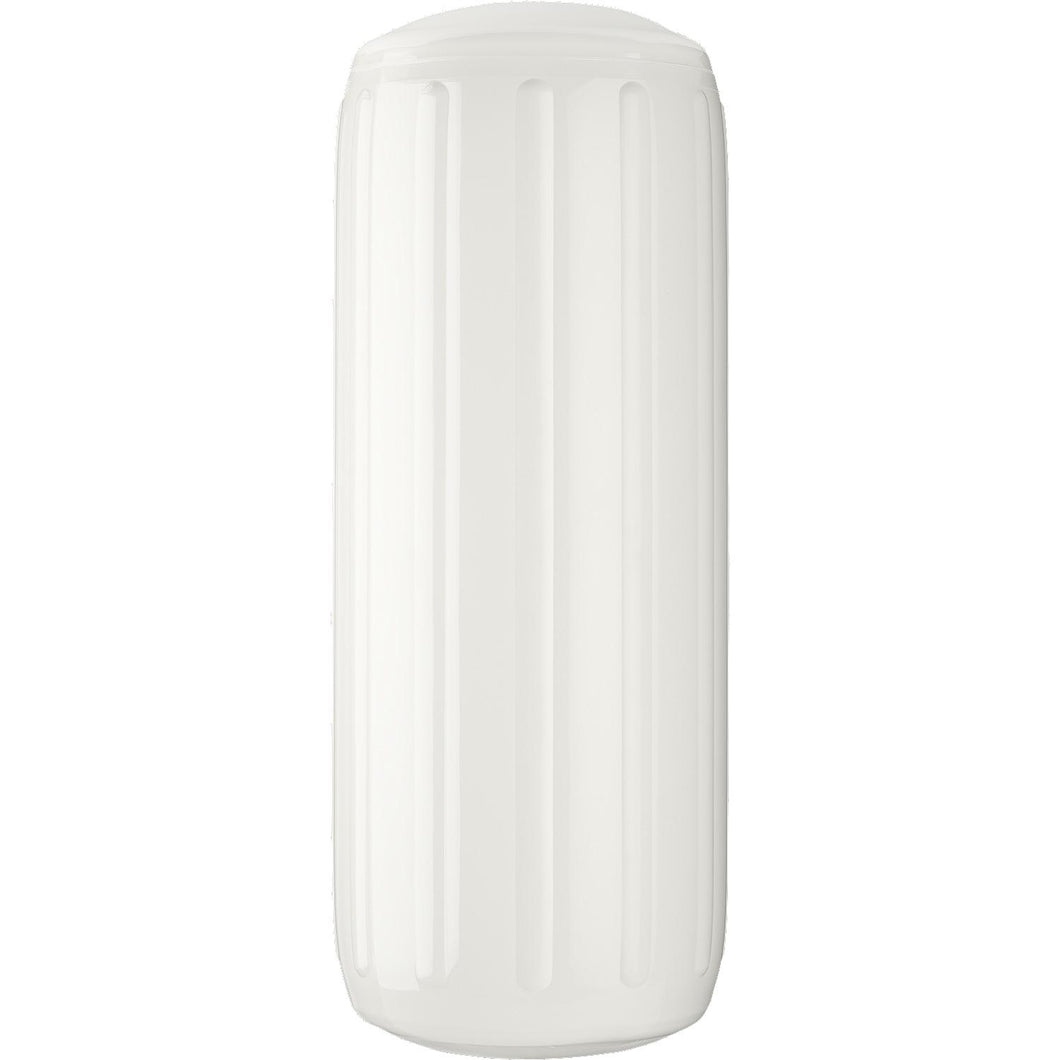 Polyform 70-051-909 Center Tube HTM Series Fender, 10.5