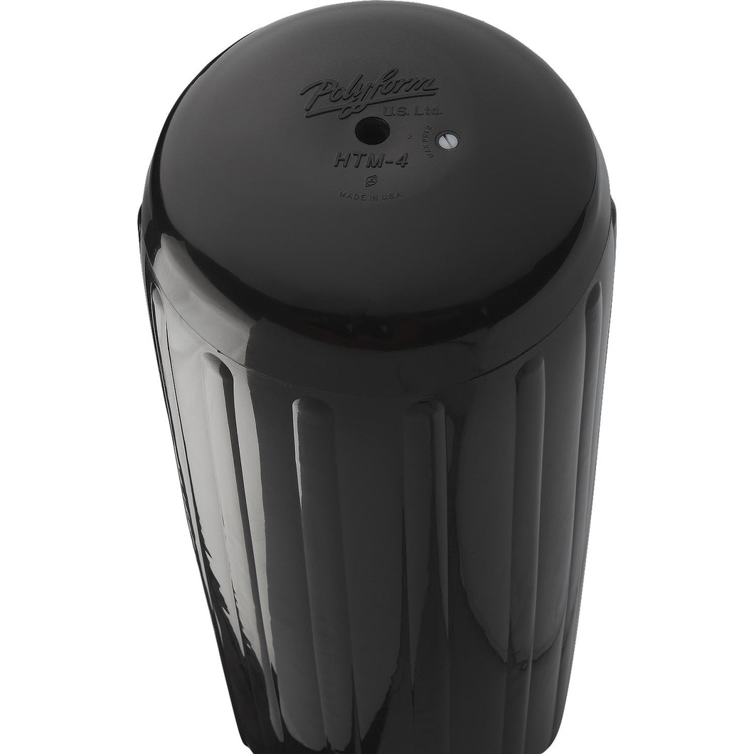 Polyform 24-890-772 Center Tube HTM Series Fender, 13.5