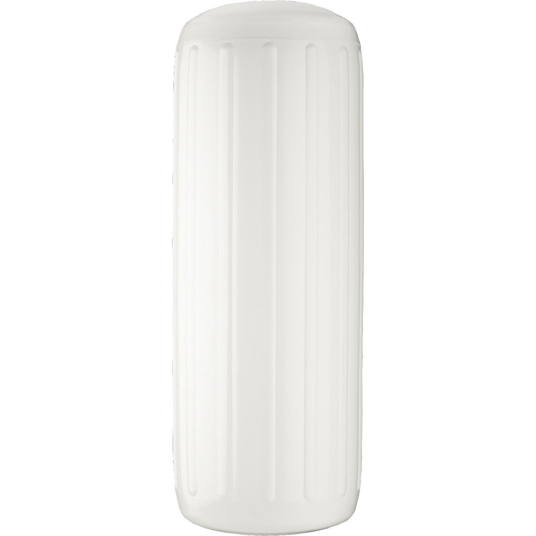 Polyform 85-236-514 Center Tube HTM Series Fender, 13.5