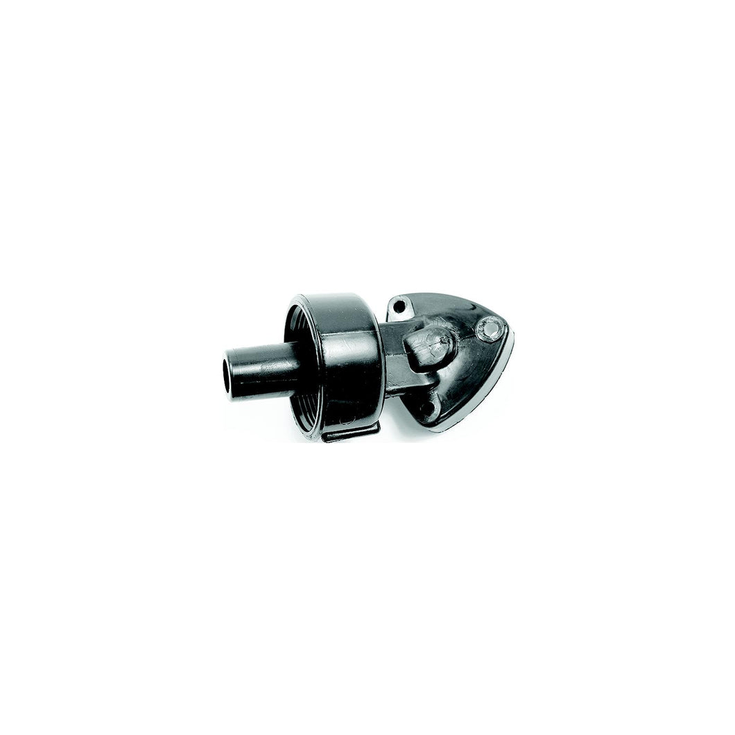 Bennett A1103 Upper Hinge for Hydraulic Actuator -Modern Boat Sales & Service
