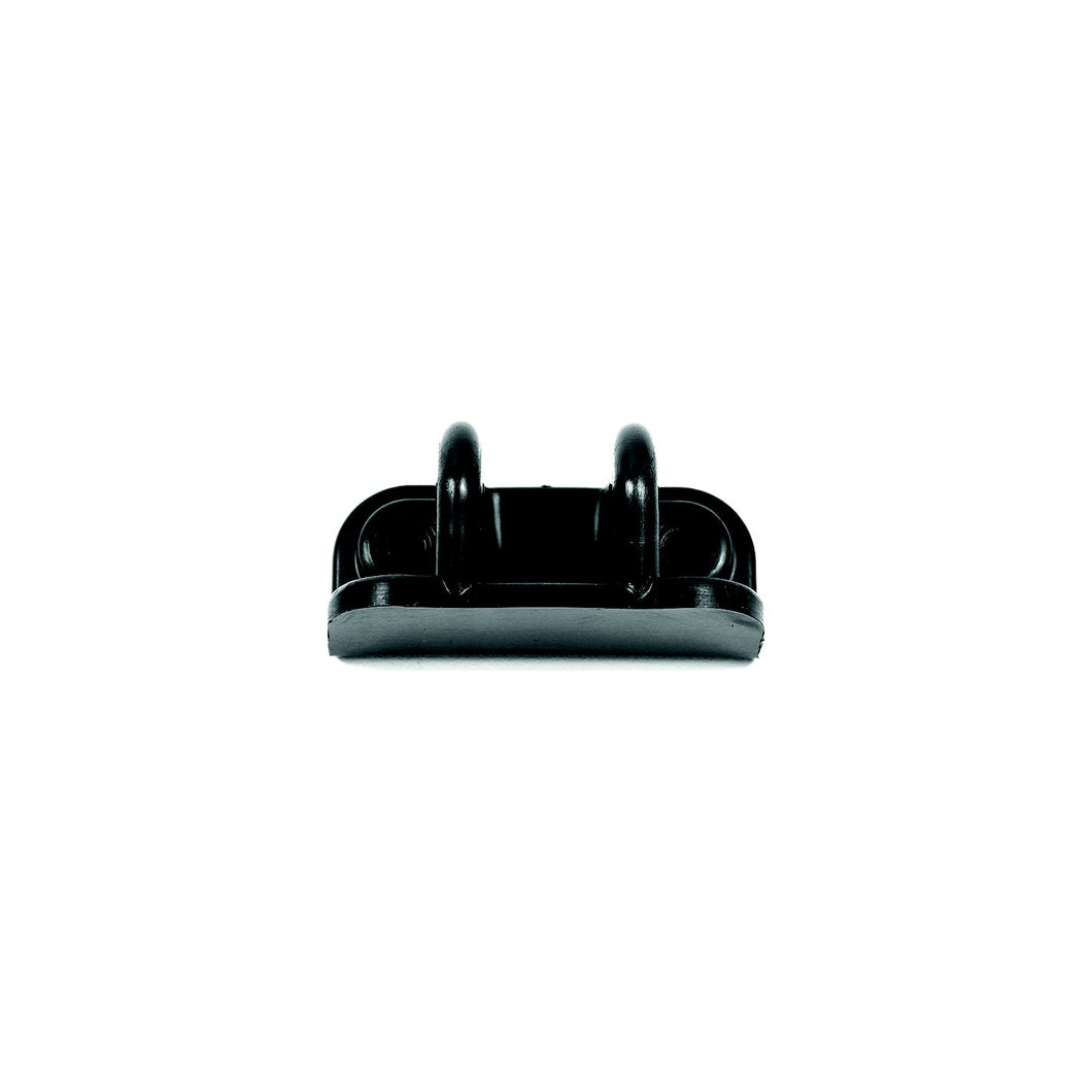 Bennett A1113 Lower Hinge for Actuator -Modern Boat Sales & Service