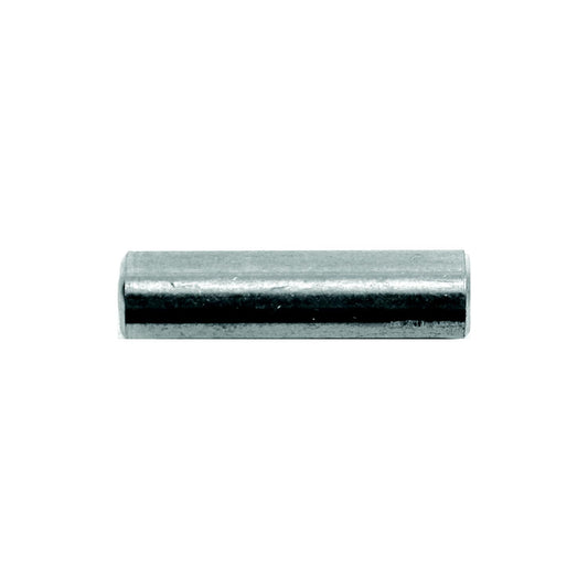 Bennett A1115 Lower Actuator Hinge Pin -Modern Boat Sales & Service