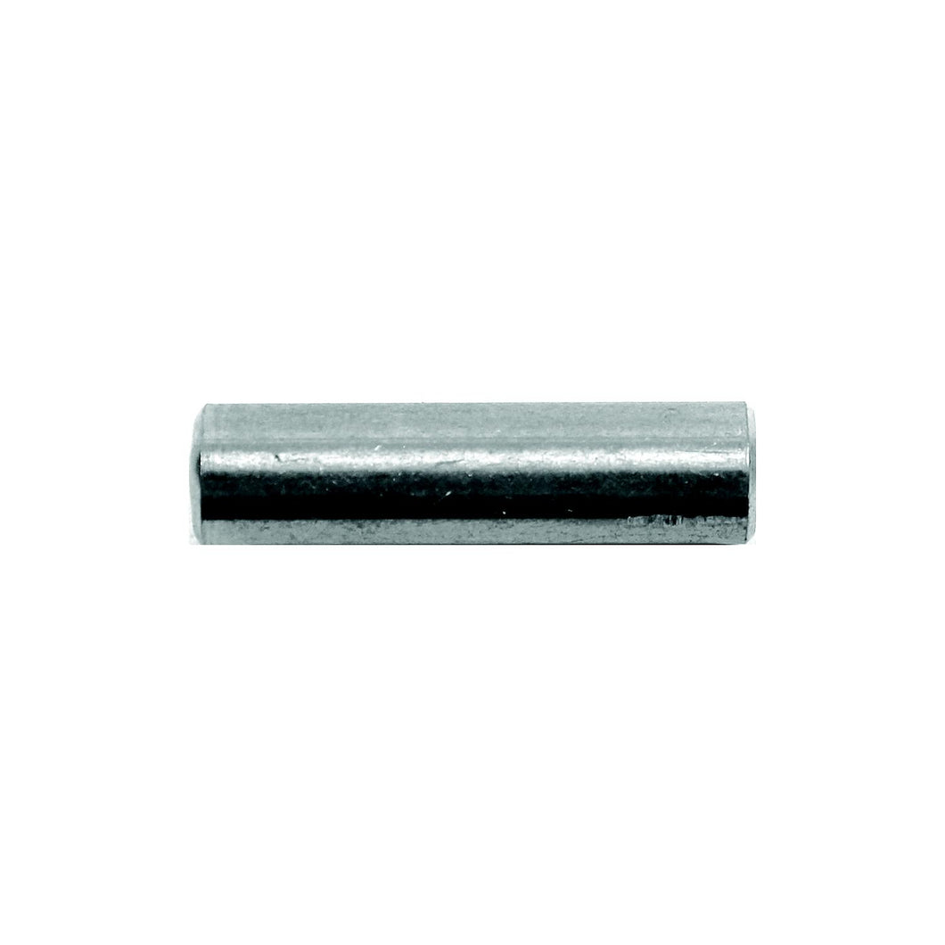 Bennett A1115 Lower Actuator Hinge Pin -Modern Boat Sales & Service