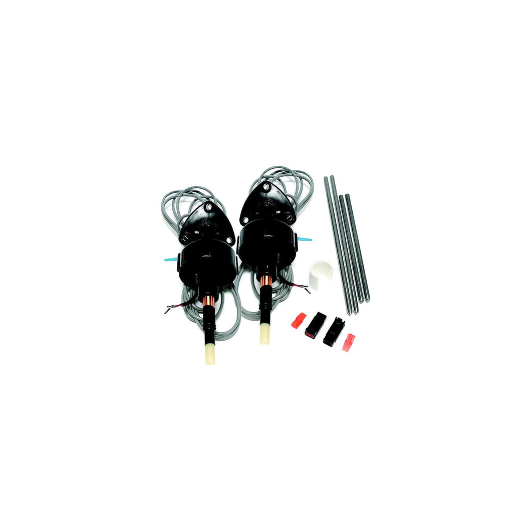 Bennett Autotrim Pro Sensor Kit -Modern Boat Sales & Service
