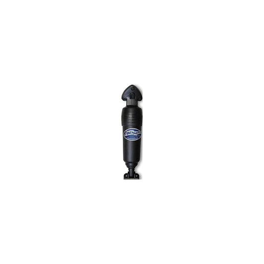 Bennett BEA2000 Bolt Electric Actuator, Fixed Upper Hinge -Modern Boat Sales & Service
