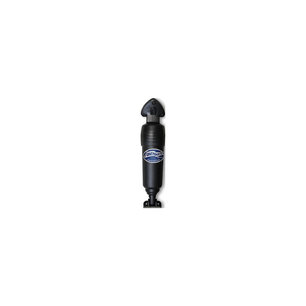 Bennett BEA2000 Bolt Electric Actuator, Fixed Upper Hinge -Modern Boat Sales & Service