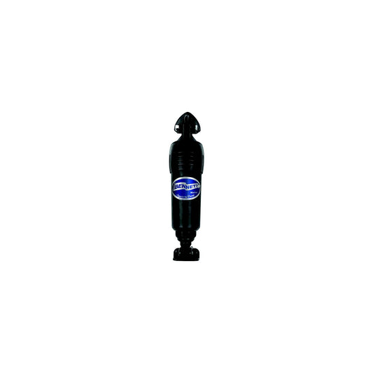 Bennett BEA3000 Bolt Electric Actuator, Adjustable Upper Hinge -Modern Boat Sales & Service