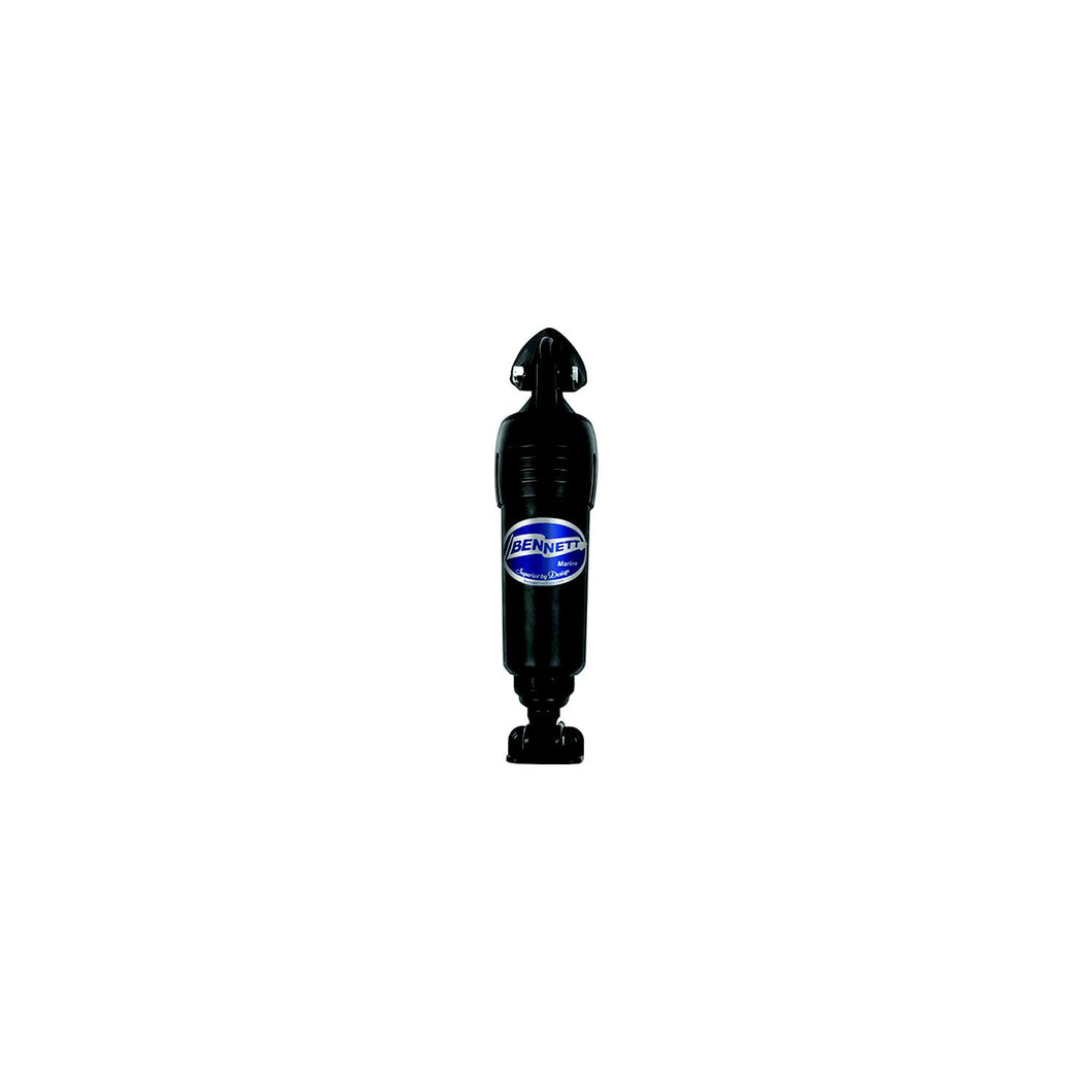 Bennett BEA3000 Bolt Electric Actuator, Adjustable Upper Hinge -Modern Boat Sales & Service