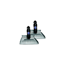 Bolt Electric Trim Tabs, 12" x 9" w/Adjustable Angle Upper Hinge w/o Control -Modern Boat Sales & Service
