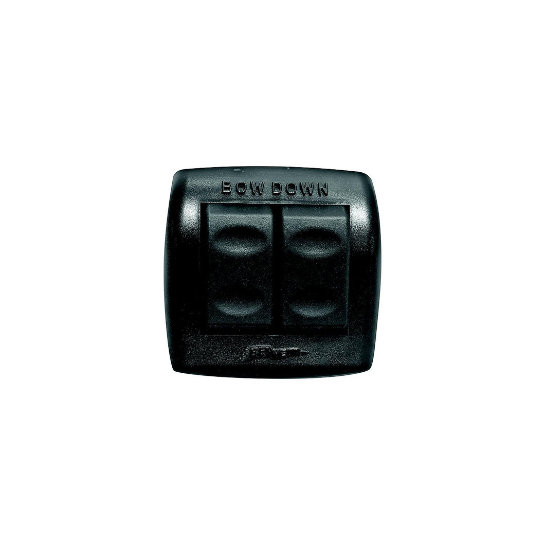 Bennett ES2000 Eurostyle Waterproof Rocker Switch -Modern Boat Sales & Service