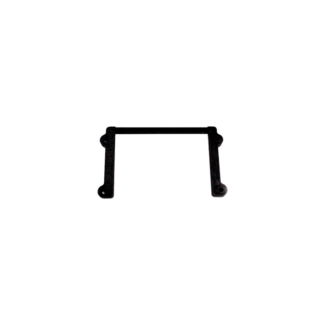 Bennett H1179 Mounting Bracket for Hydraulic Power Unit HPU -Modern Boat Sales & Service