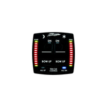 Bennett OBI9000E Integrated Helm Control For Bolt Electric systems Default Title -Modern Boat Sales & Service