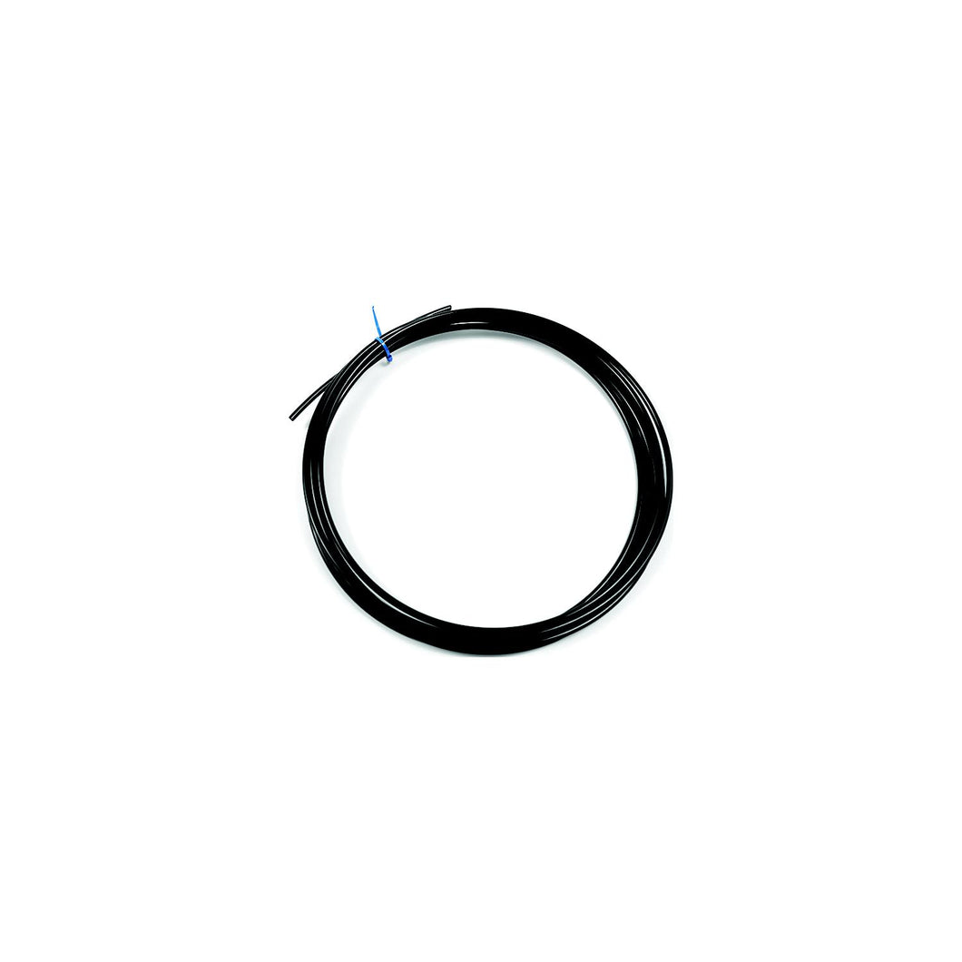 Bennett T112520 Hydraulic Tubing 20' -Modern Boat Sales & Service