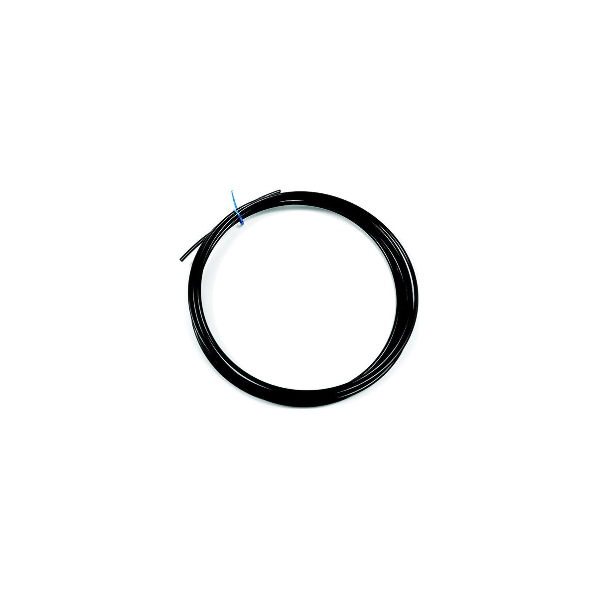Bennett T112550 Hydraulic Tubing Only 50' -Modern Boat Sales & Service