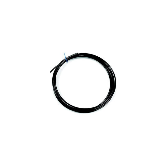 Bennett T112550 Hydraulic Tubing Only 50' -Modern Boat Sales & Service