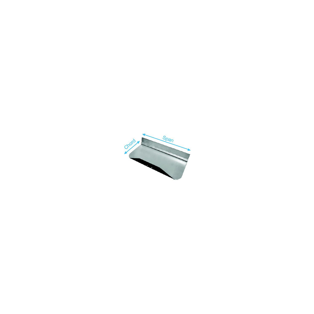 Bennett TPA249 Trim Plane Assembly, 24