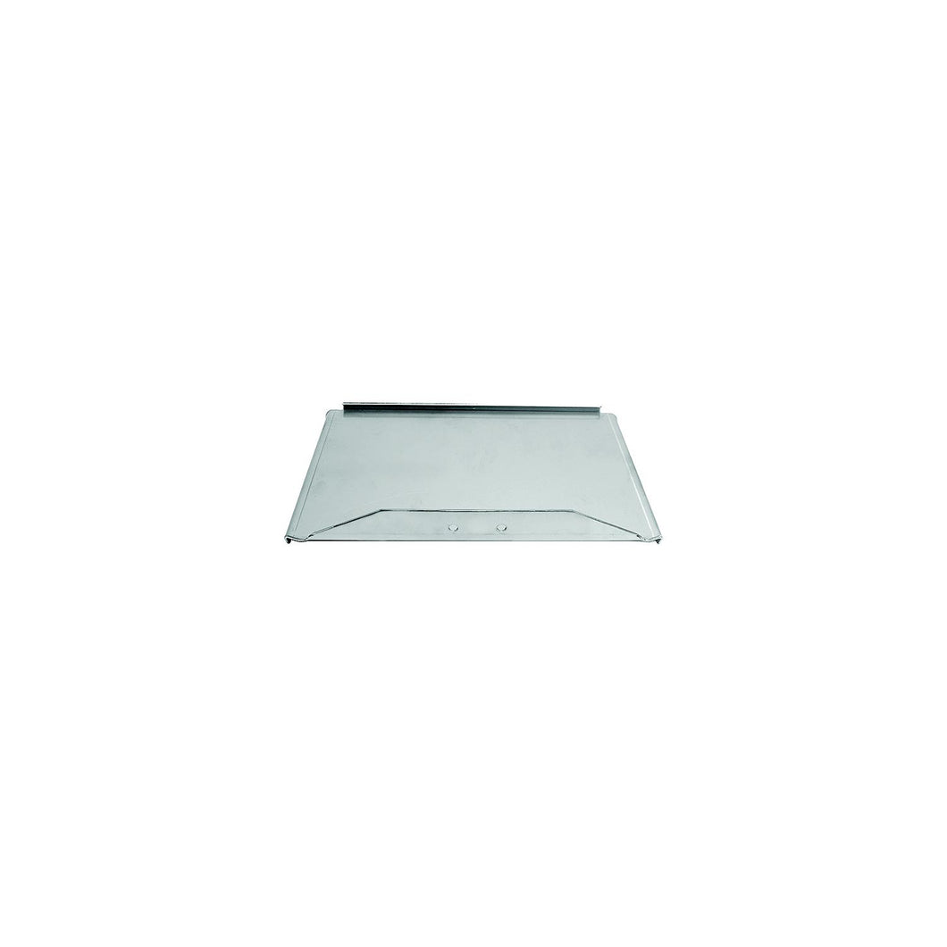 Bennett TPO129 Trailing Edge Trim Plane Only, 12