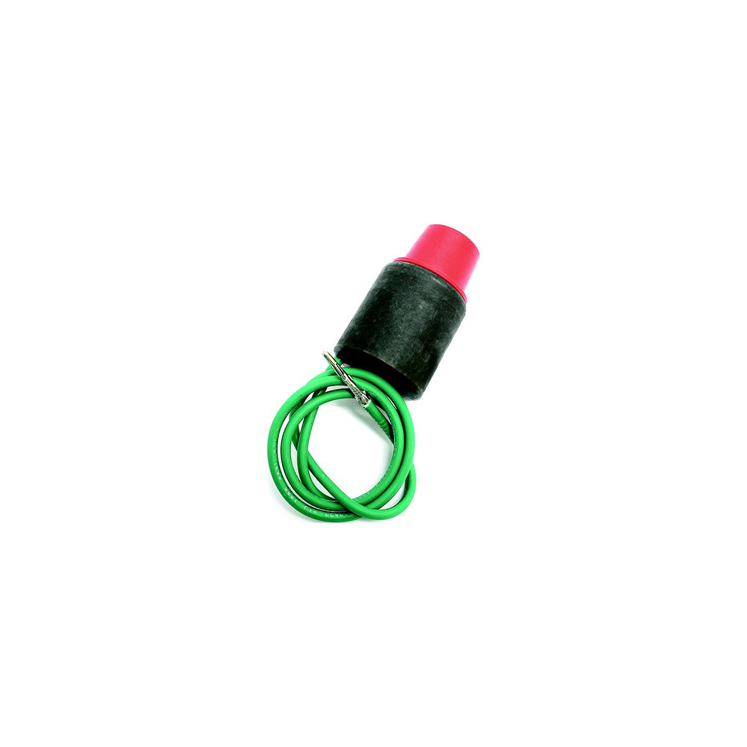 Bennett VP1135G Solenoid Valve -Modern Boat Sales & Service