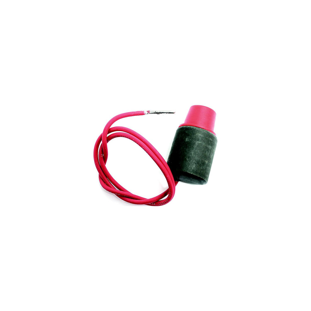 Bennett VP1135R Solenoid Valve -Modern Boat Sales & Service