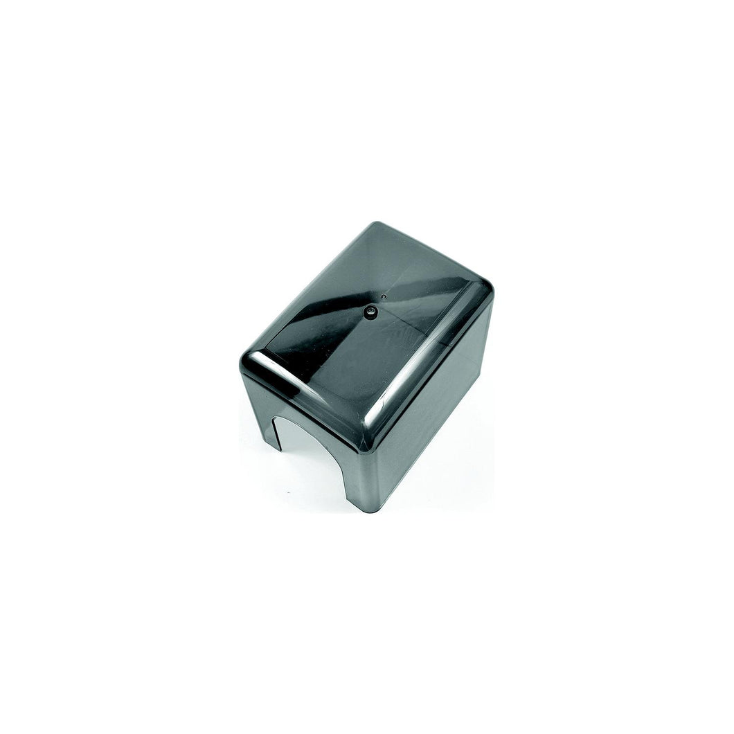 Bennett VP1138 Lexan Cover -Modern Boat Sales & Service
