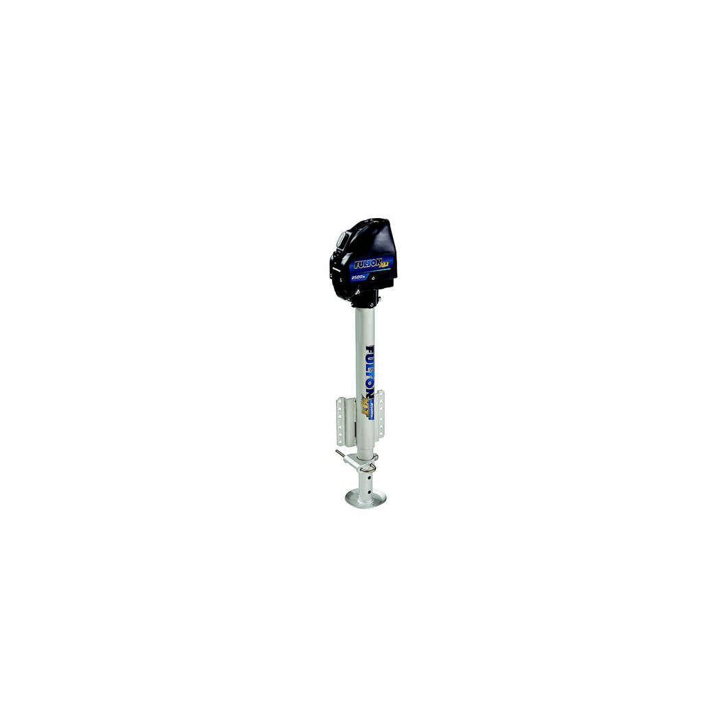 Fulton 141401 XLT Powered Jack -Modern Boat Sales & Service