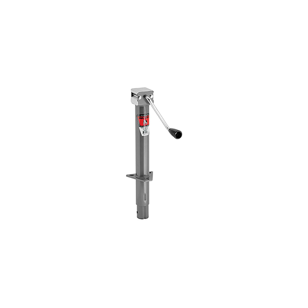 Bulldog 1550100317 3,000 lb Max Load A-Frame Jack -Modern Boat Sales & Service