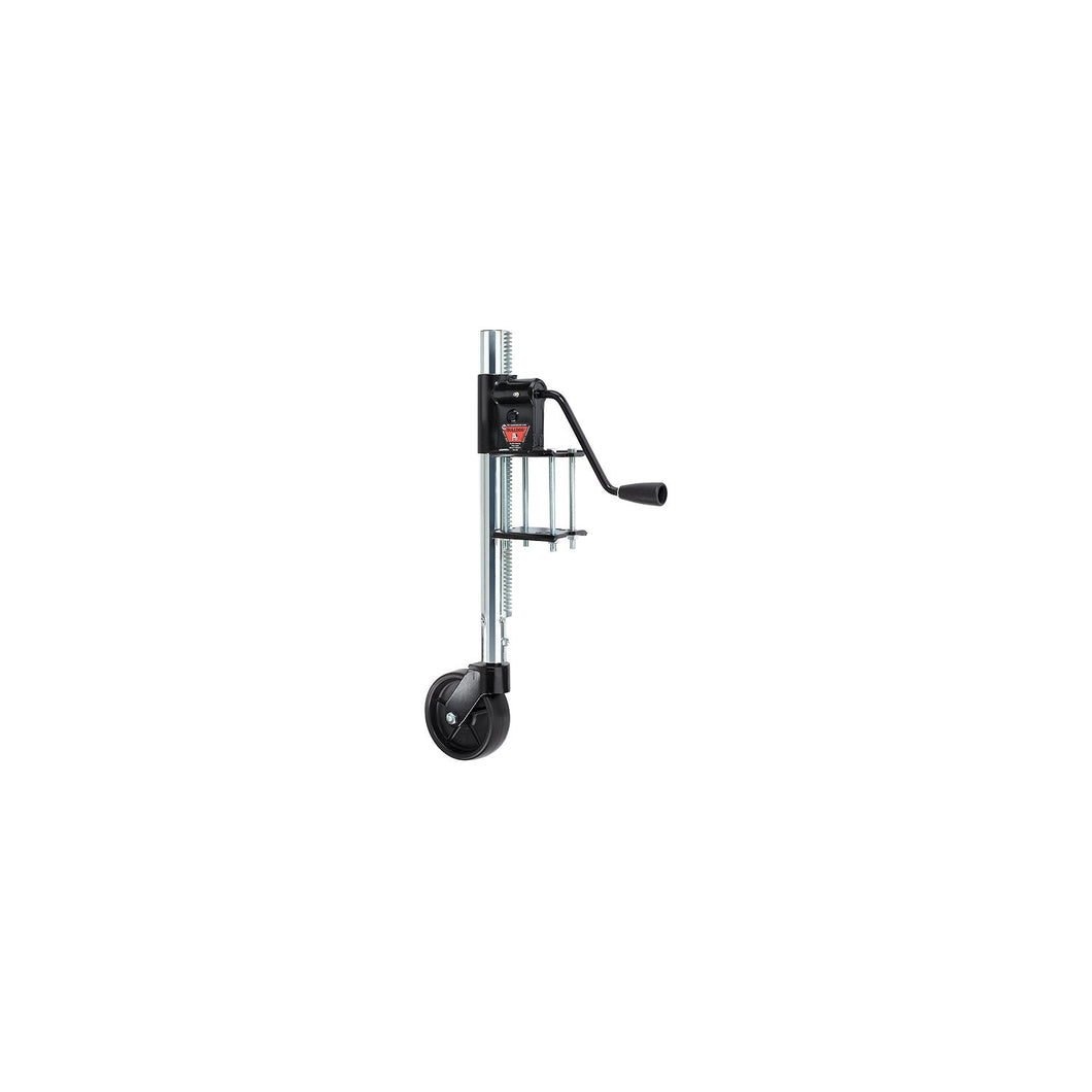 Bulldog 1692010178 750 lb Max Load Rack Jack -Modern Boat Sales & Service