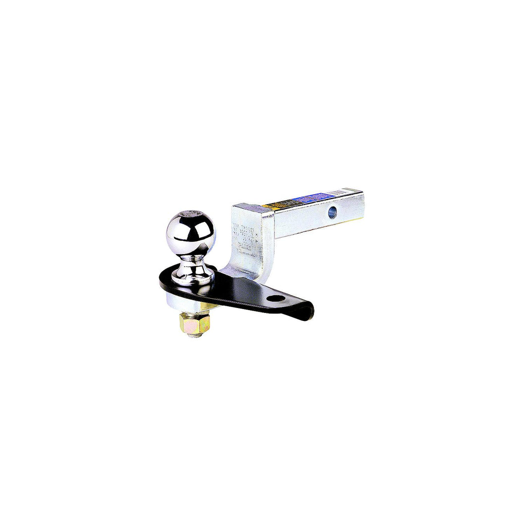 Reese 26005 Class II Sway Control Adapter Bracket -Modern Boat Sales & Service