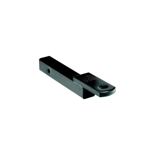 Draw-Tite 2736 Class III Trailer Hitch Ball Mount, 3/4" Rise, 2" Drop -Modern Boat Sales & Service