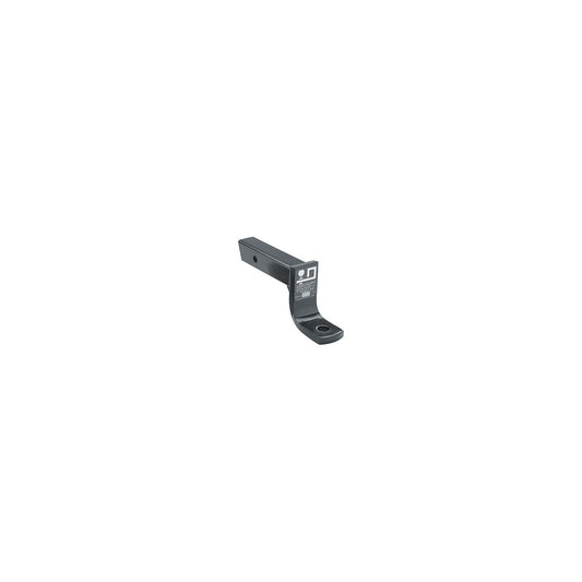 Draw-Tite 2793 Class III Trailer Hitch Ball Mount, 6-3/4" Rise, 8" Drop -Modern Boat Sales & Service