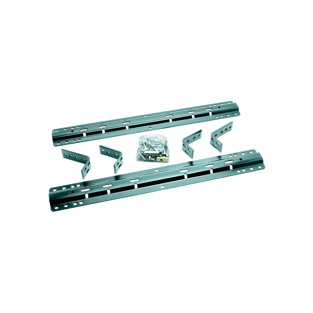 Reese Fifth Wheel Rail Kit Only (10 Bolt) -Modern Boat Sales & Service