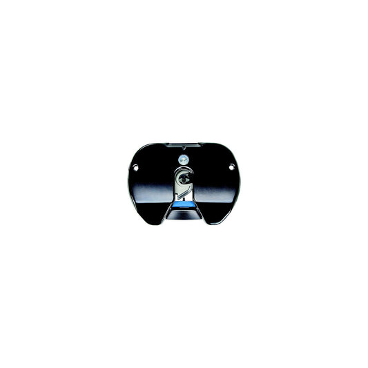 Reese 30892 M5 Series Fifth Wheel Hitch Head Only -Modern Boat Sales & Service