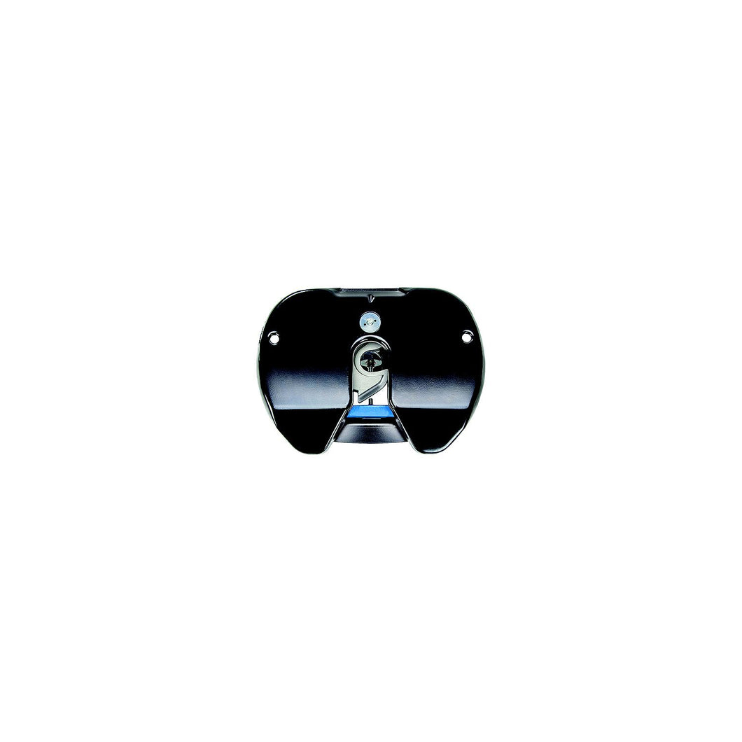 Reese 30892 M5 Series Fifth Wheel Hitch Head Only -Modern Boat Sales & Service