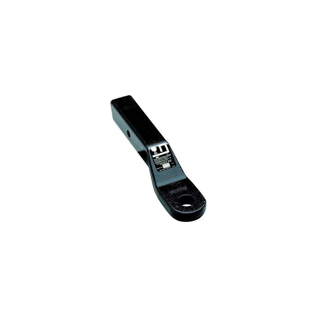 Draw-Tite 40330 Forged Ball Mount, 1